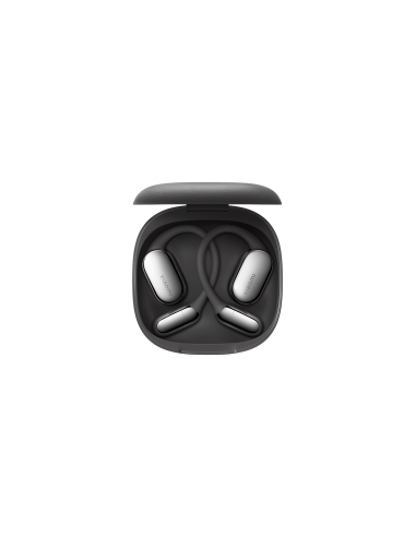 Xiaomi OpenWear Stereo Pro Graphite...